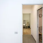 公寓 Shortmi Navigli