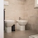 Shortmi Navigli