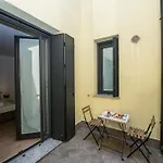 Shortmi Navigli 公寓 *