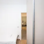 Shortmi Navigli *
