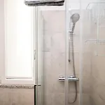 公寓 Shortmi Navigli 米兰