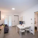 Shortmi Navigli 公寓 米兰
