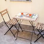 公寓 Shortmi Navigli