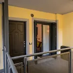 Shortmi Navigli